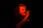 Thumbs/tn_Bild 553.jpg